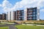 115/189 College Road, Stonefields, Auckland - Carousel 23