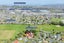 43 Gifford Avenue, Wesley, Auckland - Carousel 2