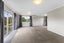 17 Antimony Crescent, Cromwell, Cromwell - Carousel 13