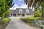 25 Callender Terrace, Paraparaumu Beach, Paraparaumu - Carousel 1