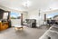 27B Garland Drive, St Andrews, Hamilton - Carousel 6