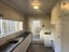 3/9 Scotland Place, Hillcrest, Hamilton - Carousel 6
