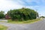 21 Shortt Street, Foxton Beach, Foxton - Carousel 8