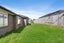 15 Austin Brave Place, Favona, Auckland - Carousel 14