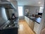 183D Wilton Road, Wilton, Wellington - Carousel 12