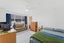 327 Carrington Street, Vogeltown, New Plymouth - Carousel 20
