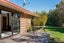 80 Hawkesbury Road, Hawkesbury, Blenheim - Carousel 19