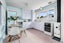 425 Linwood Avenue, Bromley, Christchurch - Carousel 7