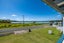 5 Marchant Road, Hihi, Mangonui - Carousel 12