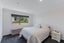 70 Martin Road, Paraparaumu Beach, Paraparaumu - Carousel 10