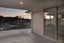 30B Sycamore Grove, Lower Vogeltown, New Plymouth - Carousel 34