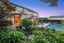 34B Woodside Road, Mount Eden, Auckland City, Auckland - Carousel 36