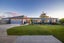 108A Russell Street, Westport, Westport - Carousel 24