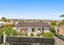 4 Shadwell Place, Saint Heliers, Auckland City, Auckland - Carousel 24