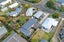 15B Winton Street, Paraparaumu Beach, Paraparaumu - Carousel 35