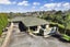 15 Ina Ville Drive, Pukekohe, Pukekohe - Carousel 36