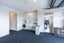 46 Zabeel street, Lincoln, Christchurch - Carousel 17