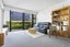 G24/20 Mason Avenue, Otahuhu, Auckland - Carousel 2
