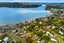 10 Duncan Rise, Herald Island, Auckland - Carousel 1