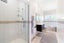 23 Gladwin Road, Epsom, Auckland - Carousel 16