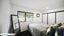 310 Cones Road, Loburn, Rangiora - Carousel 32