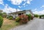 111 Masterton Castlepoint Road, Te Ore Ore, Masterton - Carousel 19