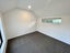 3/75 Barbour Street, Waltham, Christchurch - Carousel 10