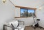2/201 Lake Road, Belmont, Auckland - Carousel 28