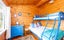 24 Koutu Beach Road, Opononi, Kaikohe - Carousel 14
