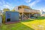 3 James Street, Waikawa Beach, Manakau - Carousel 16