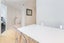 4F/22 Emily Place, Auckland Central, Auckland - Carousel 15