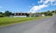 49 Inglis Road, Glen Afton, Huntly - Carousel 22