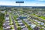 50 Mackay Drive, Greenhithe, Auckland - Carousel 20