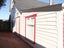 224 Union Street, Milton, Milton - Carousel 18