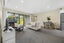 2/14 Longford Street, Mount Wellington, Auckland - Carousel 3