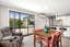 17 Hammill Grove, Stoke, Nelson - Carousel 11