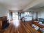 61 Tireti Road, Titahi Bay, Porirua - Carousel 4