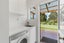 47 Big Stone Road, Brighton, Dunedin - Carousel 16