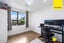 7/85 Hutchinson Avenue, New Lynn, Auckland - Carousel 8