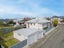 11 Mere Mere Street, Seaview, Timaru - Carousel 5