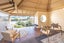 9 Riverbank Road, Okoia, Whanganui - Carousel 7