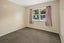 1/5 Matangi Street, Stoke, Nelson - Carousel 13