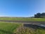 6 Carter Crescent, Foxton Beach, Foxton - Carousel 4