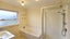 41 James Foley Avenue, Pirimai, Napier - Carousel 11