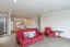 32 Speldhurst Grove, Stokes Valley, Lower Hutt - Carousel 2