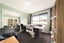 127A Swanson Rd, Henderson, Auckland  - Carousel 12