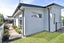 26 Magnate Drive, Kaiapoi, Kaiapoi - Carousel 14