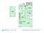 189 Peachgrove Road, Claudelands, Hamilton - Carousel 17