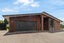 178 Parawai Road, Ngongotaha, Rotorua - Carousel 19