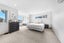 13 Bomber Lane, Whenuapai, Auckland - Carousel 10
